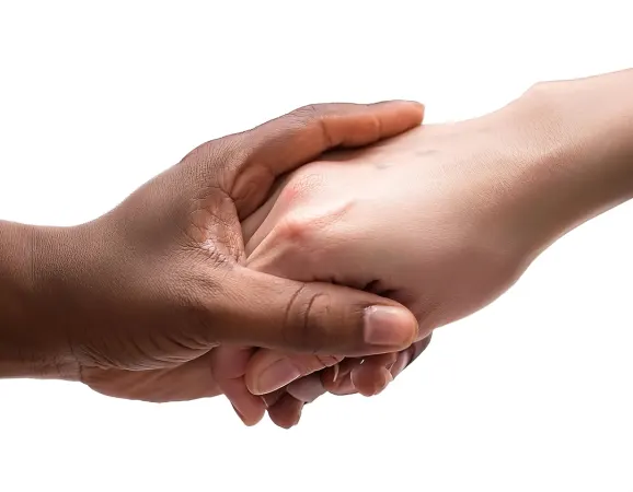 Casino Platinum Play Suporte